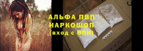 молекула духа Абинск